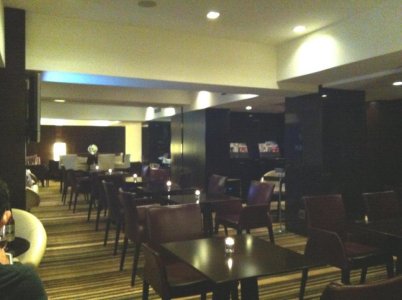 Hilton Lounge.jpg