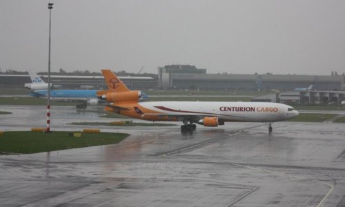 Centurion Air Cargo MD11F, N985AR (5).jpg