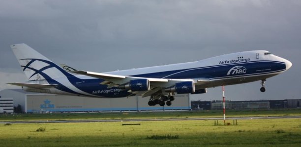 Air Bridge Cargo B744F, VQ-BGY (2).jpg
