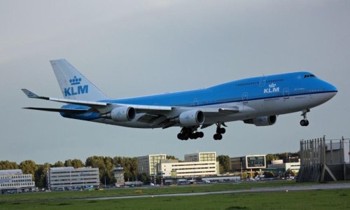 KLM B744, PH-BFC (2).jpg