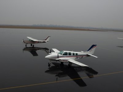 Cessna 171.jpg