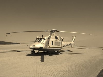 Bell 214 UAE Police .jpg