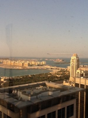 Flyshow Dubai Marina.jpg