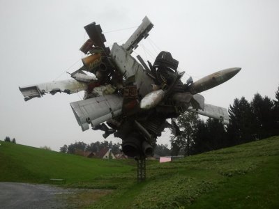 2012-10-12 17.02.23.jpg