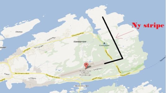 kvernberget 2020.jpg