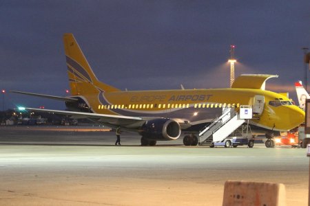 F-GFUF 231012 960.jpg