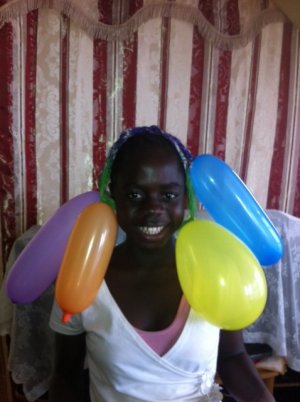esther.jpg