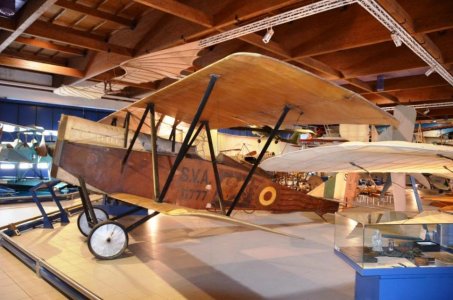 Ansaldo SVA.1.jpg