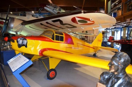 Avia FL.3.jpg