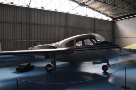 Caproni Ca.193.jpg
