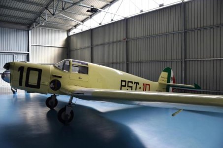 Saiman 202M (1).jpg