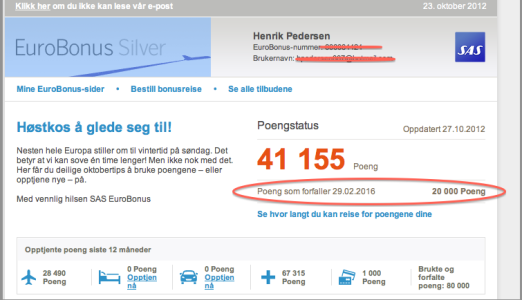 Skjermbilde 2012-10-28 kl. 14.48.13.png