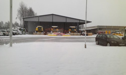 Snø.jpg