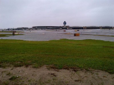 KLGA flooded 3.jpg