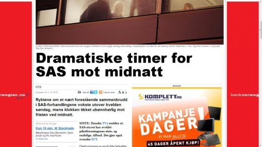 Norwegian reklame.jpg