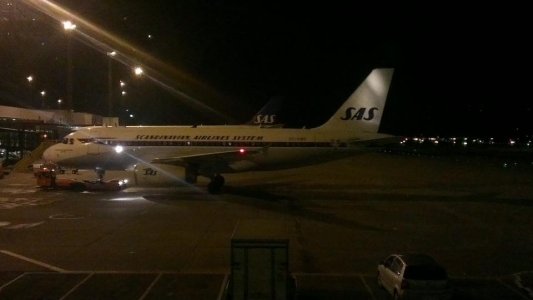 IMAG0949.jpg
