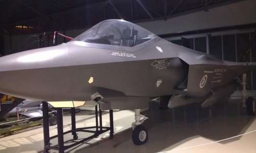 F35.jpg