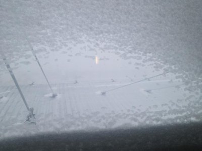 massoravsnö.jpg
