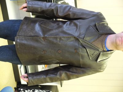 DSCF6160.jpg