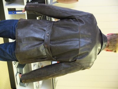 DSCF6159.jpg