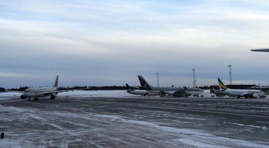 20121205_132034.jpg