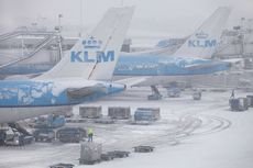 Schiphol.jpg