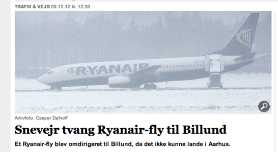 Skærmbillede 2012-12-09 kl. 14.27.07.png