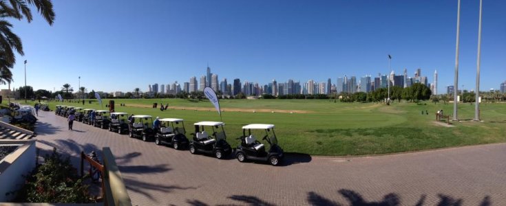 Golfphoto 4.jpg