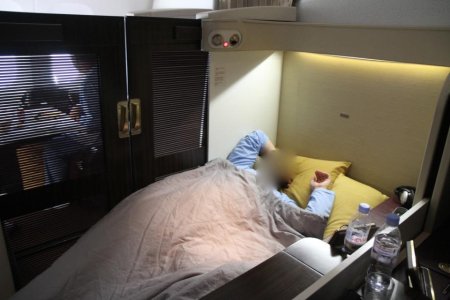 En heilt OK måte å reise på!.jpg