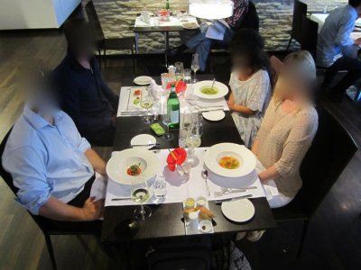 Swiss First Class Lounge ZRH.jpg