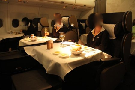 Travel in style!.jpg