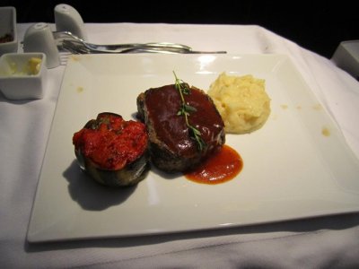 IMG_0278.jpg