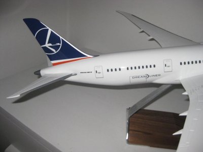 IMG_9814.jpg