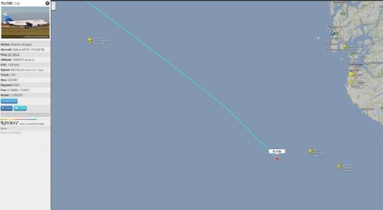 Skjermbilde 2012-12-18 kl. 14.57.08.jpg