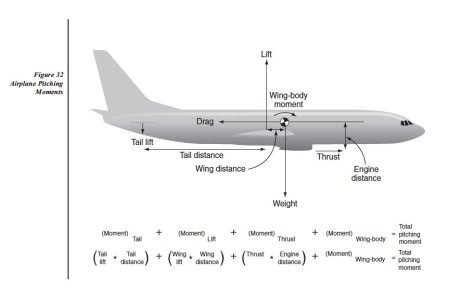 BoeingAirbus.jpg