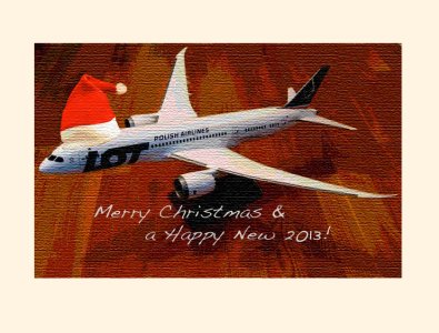 Merry_Christmas.jpg