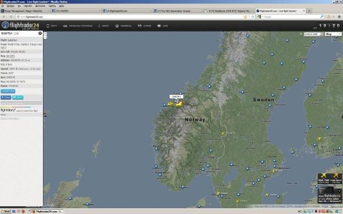 santa1_flight.jpg