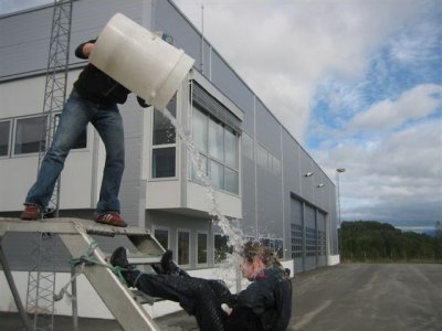 solodåo og l.. 018.jpg