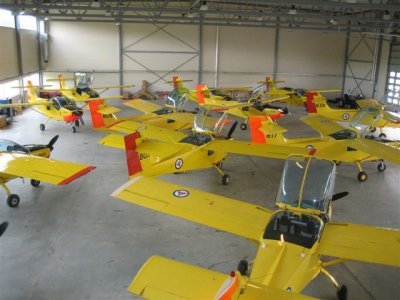 solodåo og l.. 006.jpg