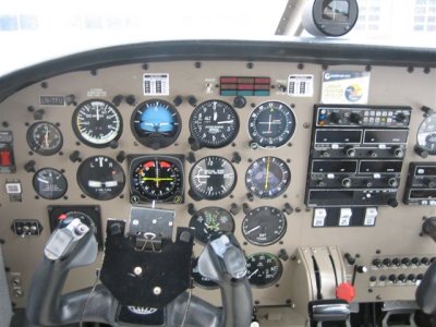 solodåo og l.. 004.jpg