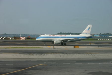 US319.jpg