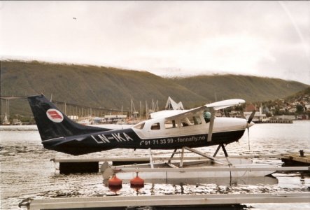 LN-IKA Fonnafly 1edited53.jpg