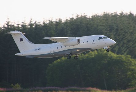 Sun-Air_Dornier_328JET_OY-NCO_29-07-2006_.jpg