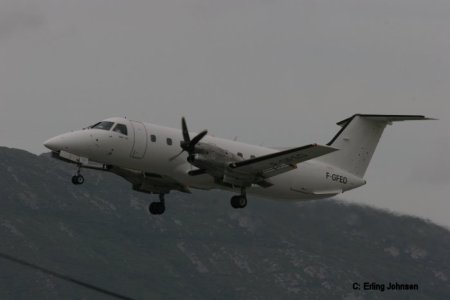 F-GFEDweb.jpg