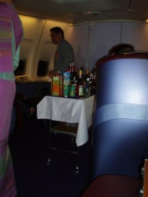 TG917 29jul barvogn.jpg