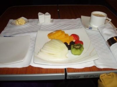 TG917 29jul dessert.jpg