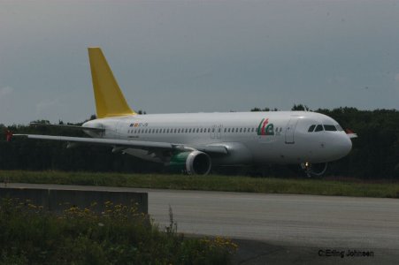 EC-JTAweb.jpg