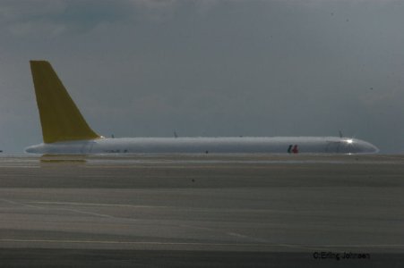 EC-JTA2web.jpg