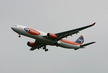 MyTravel_330_.jpg