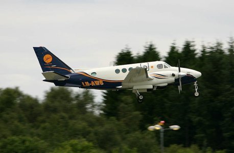 Airwing_.jpg